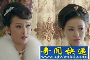 ĩ���ʺ����ݵĺ��� ����˽������ô������ɱ��