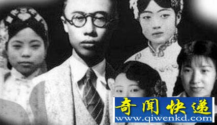 ĩ���ʺ����ݼ�� ĩ���ʺ������������