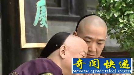 �ͫ|�Ķ�����˭ �ͫ|�Ķ��ӷ��������ô����