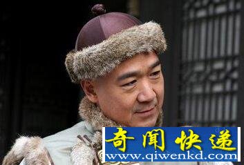 峯Ӽᰣ۷֮Ŀȫ顷