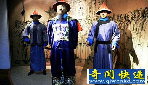 ��������ô���� �������������