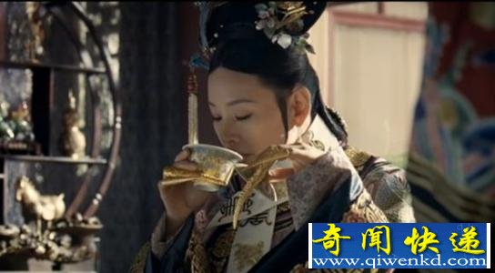 ¡ԣ̫����ƽ��� ¡ԣ̫������ô����