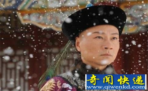 ����ӢĹ�������� ����ӢĹ��ʲô����