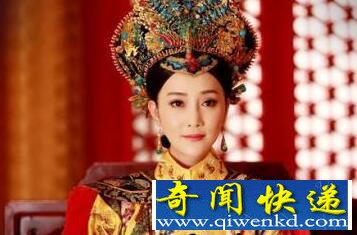 Тׯ����֮�� ТׯΪʲô��Ը���̫������