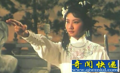 �������Ӻ����ԭ�� ��������ô����