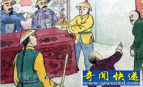 �峯�и�����Ƿծ�����ֱ���ծ�� ���û��