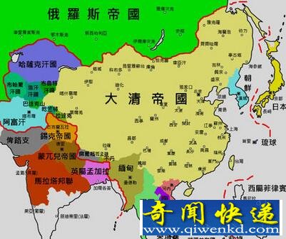峯׶ 峯