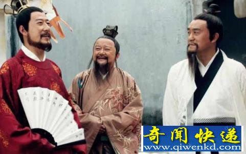 ��Ωӹ����ô���� ��Ωӹ����ԭ������