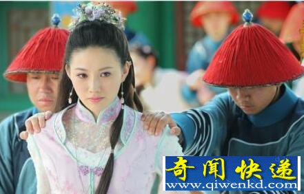 ��С���� �������˶�С������ô����