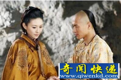 ���˶�С����ð�ٽ�������֮�� ���˶�С����ð�ٽ����氮��