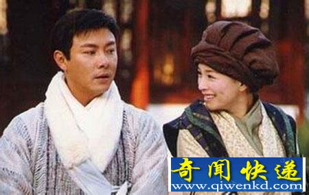 �������ж���Ǯ ����������Ϊ̫��Ǯ����Ԫ谼���������