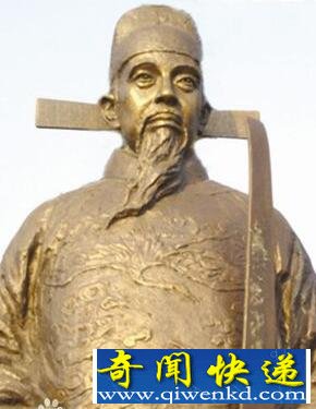 žĸΪʧ