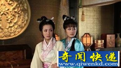 ��ԲԲ��ѳ����ɱ�� ��ԲԲ��ô����