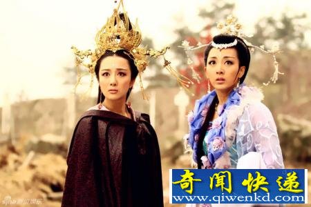 ��ʷ��ԲԲ�����ж��� ��ʷ��ԲԲ����ô����