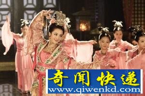 ��ʷ��ԲԲ�����ж��� ��ʷ��ԲԲ����ô����