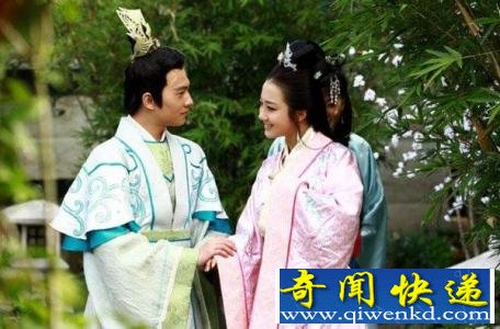 ��ʷ��ԲԲ�����ж��� ��ʷ��ԲԲ����ô����