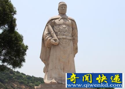 ֣�ͼ�� ֣����������