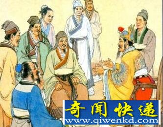 Ԫ谶Դ֪ʶߵı仯