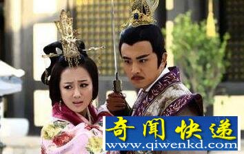 ��ԲԲ������Ļ����Ͷ������Ϊ����ɱ