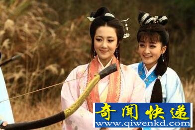 ��ԲԲ������ ��ԲԲ��������ô����