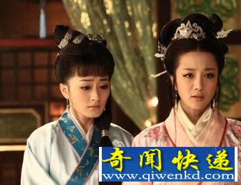 ��ԲԲ������ ��ԲԲ��������ô����