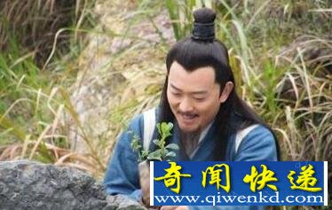 ��ʱ�������������� ��ʱ����԰λ������