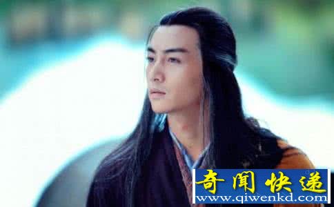 ���Ĺ������Ĺ��Ϊʲô�ܸ��������ʵ۵�Ĺ��