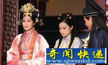 ����������˭ ����������ô����