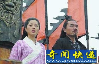 �����Ԫ谣�����Ǳ���Ԫ�ɱ������