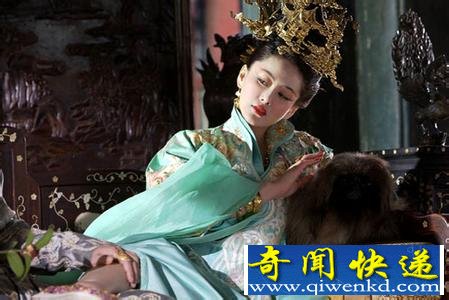 �������ô���� �����������һ��������Ů��