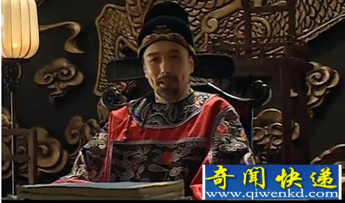 ������Ωӹ��������ʲô ������Ωӹ�����˶�����