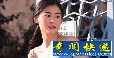 Ű֥绰 յƬȴûкԼ