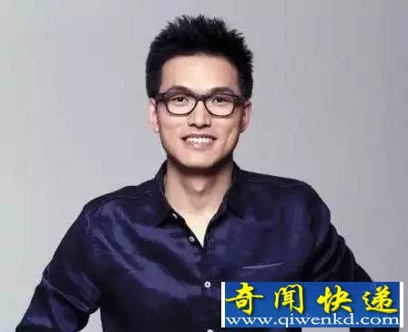 他才是《琅琊榜》《芈月传》里面赚的最多的人