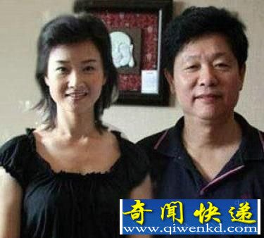 拒绝豪门投身穷小子怀抱的十大女星(图) 拒绝豪门 投身少了铜臭味爱情的10大女星