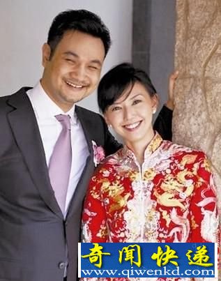拒绝豪门投身穷小子怀抱的十大女星(图) 拒绝豪门 投身少了铜臭味爱情的10大女星