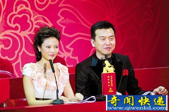 美女主播刘芳菲落选春晚主持有着怎样不为人知的内幕?