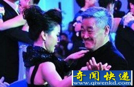 宋祖英和赵本山有着怎样的兄妹情谊?