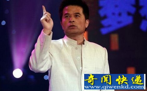 美国人对毕福剑评价让国人同感羞愧