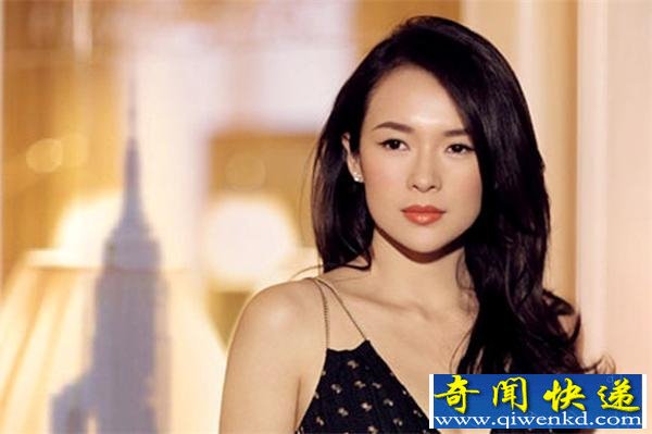 做羊要做喜羊羊 盘点娱乐圈属羊的明星