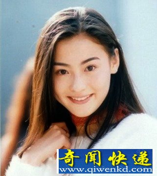 11a2afc9ee1.jpg 张柏芝生命中12个男人12段情 多数是各类型的帅哥靓仔