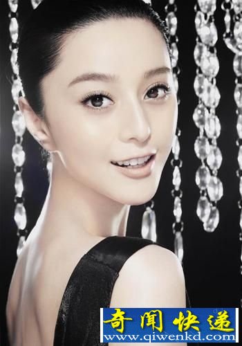 点击图片进入下一页 细数娱乐圈一直让男人垂涎的十大女星