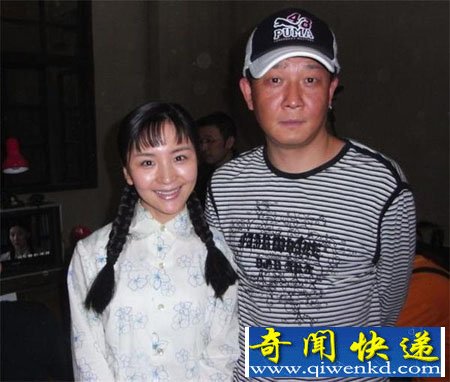 细数因抑郁症自杀身亡的十大明星