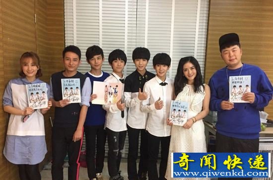 揭秘娱乐圈中明星们的真实身高之谜