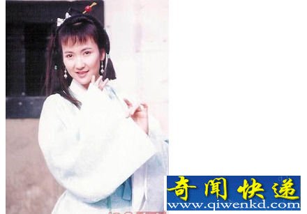 盘点娱乐圈小三们曾说过刷下限的话