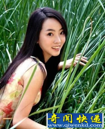 盘点中国十大80后美女主播闪亮惊艳