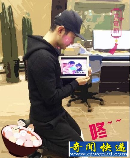 细数明星家暴事件 遭遇的明星亦不乏其人