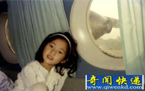 盘点娱乐圈有钱任性土豪的男女明星