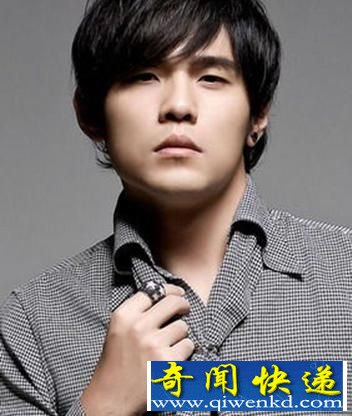 盘点娱乐圈有钱任性土豪的男女明星