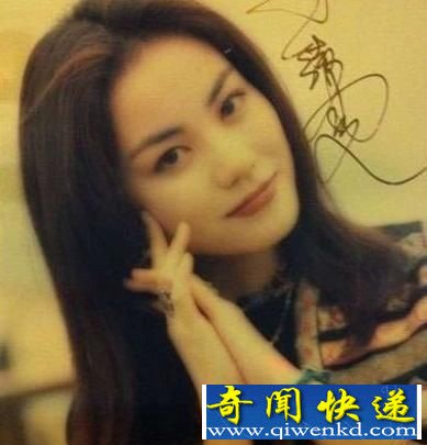 王菲糜烂私生活遭起底 你们都被她骗了 扒一扒天后王菲的香艳情史 糜烂私生活遭起底