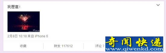 揭章子怡和哥哥为何决裂的深层原因